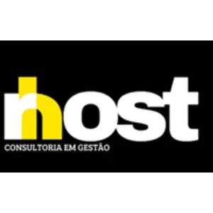 Imagem de Rhost Soluções em RH