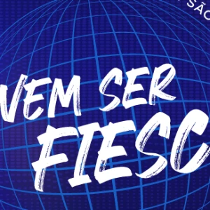 Imagem da oportunidade Esp de Ensino Docência Desenvolvimento de Sistemas