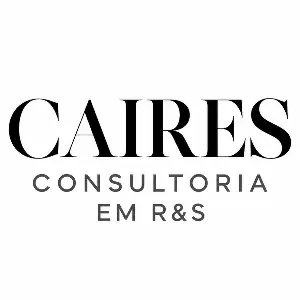 Imagem de Caires Consultoria