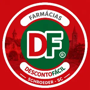 Imagem de L&L Pharma Ltda