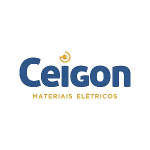 Imagem de Ceigon Materiais Elétricos