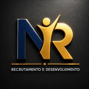 Imagem de NR RECRUTAMENTO E SELEÇÃO