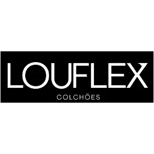Imagem de LOUFLEX COLCHOES