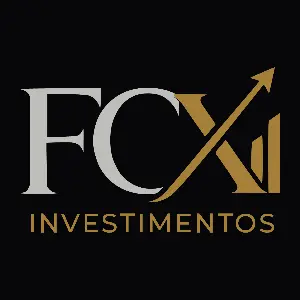 Imagem de Fcx Investimentos