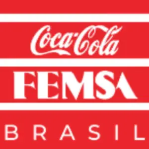 Imagem de Spal Industria Brasileira de Bebidas S/A